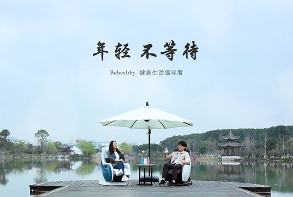 &#24320;&#20113;&#40;&#20013;&#22269;&#30005;&#23376;&#41;&#32;&#75;&#65;&#73;&#89;&#85;&#78;
